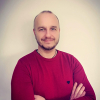Obrázok používateľa Michal78