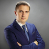Obrázok používateľa Milan