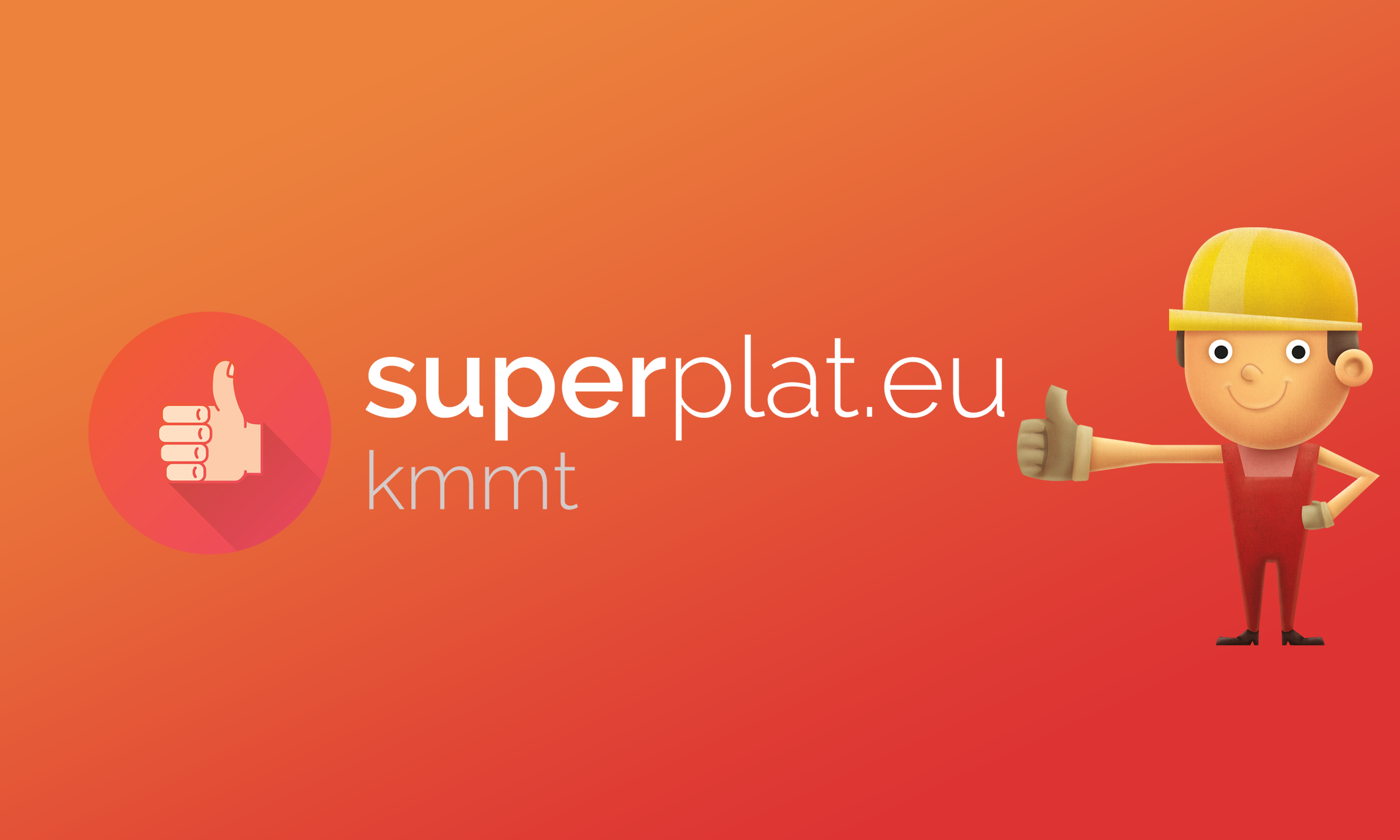 najlep-ie-pracovn-ponuky-intranet-kmmt